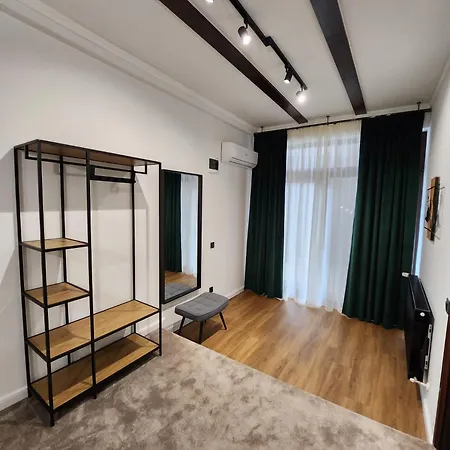Imperial Studio Sibiu Exterior photo